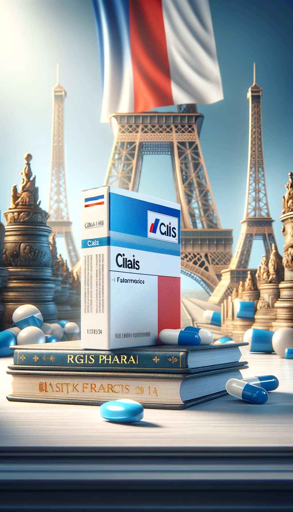 Pharmacie en ligne cialis